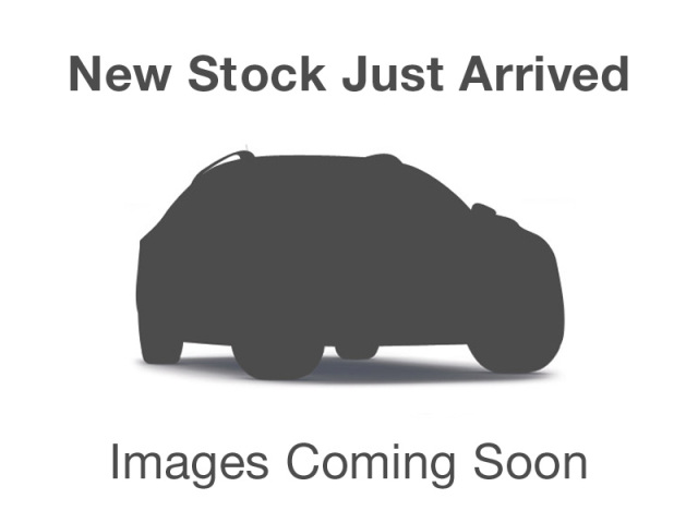 Audi A4 2.0 Tdi Black Edition 5Dr S Tronic Diesel Estate